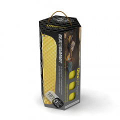 Надувний килимок Sea To Summit Air Sprung UltraLight Mat L (1033-STS AMULLAS) Тернополь