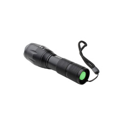 Тактический фонарик POLICE BL-1831-T6 50000W Київ