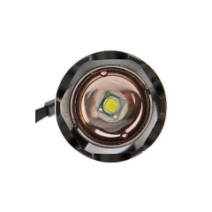 Тактический фонарик POLICE BL-1831-T6 50000W Київ