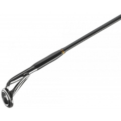 Спиннинг Favorite Skyline NEW SKYA-762MH 2.29m 10-35g Ex.Fast Полтава