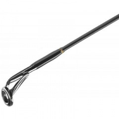 Спиннинг Favorite Skyline NEW SKYA-902L 2.70m 3-14g Ex.Fast Черкаси