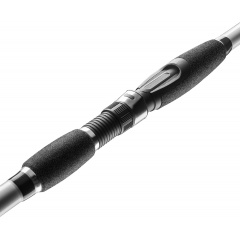 Удилище лодочное Brain Apex Boat max 250g Киев