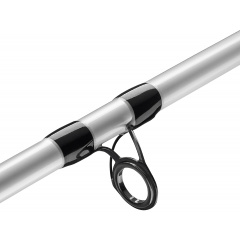 Удилище лодочное Brain Apex Boat max 250g Киев