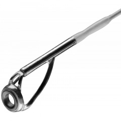 Спиннинг Favorite Blue Bird BB1-762UL-T 2.30m 1-7g Fast Киев