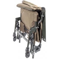 Кресло Brain Recliner Armchair Comfort (1858-41-17) Киев