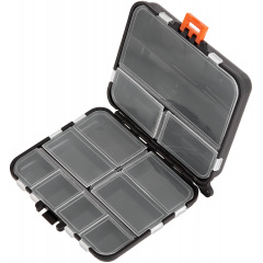Коробка Select Terminal Tackle Box SLHS-026 12.2х10.5х3.4см Харьков
