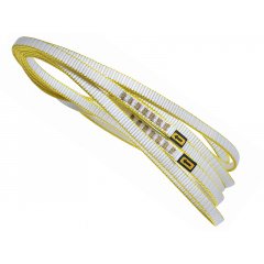 Петля Singing Rock Dyneema sling 11 mm 80 см (1033-SR C2001.X0-80) Тернопіль