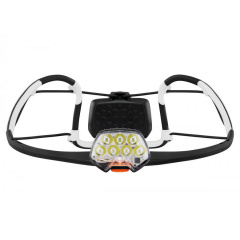 Фонарь Petzl IKO (1052-E104AA00) Івано-Франківськ