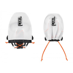 Фонарь Petzl IKO (1052-E104AA00) Івано-Франківськ