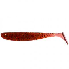 Приманка силикон Select Easy Shad 5in/127мм/5шт/цвет 003 1870-11-60 Надвірна