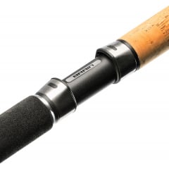 Удилище фидерное Brain Apex 3.90m max 120g Киев