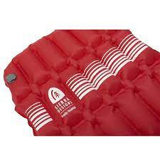 Коврик Sierra Designs Granby Insulated (1012-70430220R) Київ