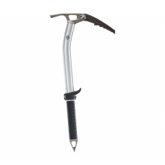 Ледоруб Black Diamond Venom Hammer 50 Черный Житомир