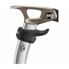 Ледоруб Black Diamond Venom Hammer 50 Черный Житомир