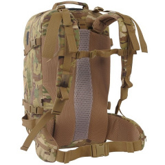 Рюкзак Tasmanian Tiger Mission Pack MKII MC Камуфляж Дніпро