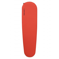 Коврик Therm-A-Rest ProLite R Красный (1004-13264) Київ