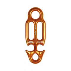 Восьмерка Climbing Technology Groove (1053-2D641) Виноградів