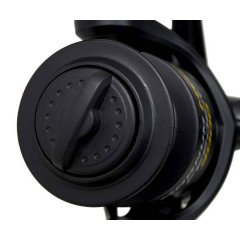 Котушка Flagman Magnum MOD Feeder 4000 (MMF4000) Житомир