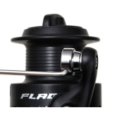 Котушка Flagman Magnum MOD Feeder 4000 (MMF4000) Житомир