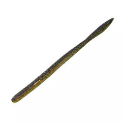 Силікон ZMAN Fattyz 5" 6pc #California Craw (663925 / FAT5-268PK6) Ірпінь