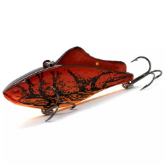 Воблер Lucky Craft LV-100 TO Craw / (2161944 / LV100-137TOCR) Хмільник