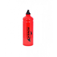 Фляга для топлива Kovea KPB-1000 Fuel Bottle (KPB-1000) Куйбышево