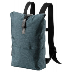 Рюкзак Brooks Pickwick Tex Nylon 12lt Синий (1007-016442) Славута