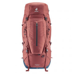 Рюкзак Deuter Aircontact X 70+15 SL (1052-3370322 5335) Энергодар