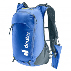Рюкзак Deuter Ascender 13 Синий (1052-3100122 3049) Оріхів