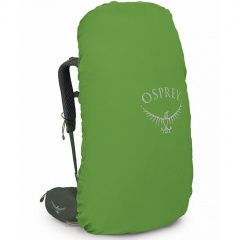 Рюкзак Osprey Kestrel 68 Bonsai Green L/XL (1054-009.3304) Шепетівка