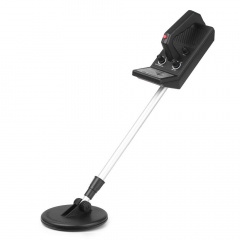 Металлоискатель Discovery Tracker MD3005 (KDJJD8DKJF) Київ