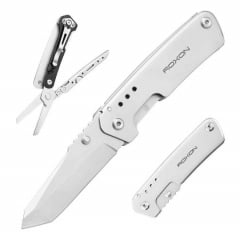 Ніж-ножиці Roxon KS S501 (ROX-S501) Днепр