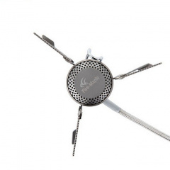 Пальник Fire Maple Blade-2 (1060-BLADE-2) Житомир