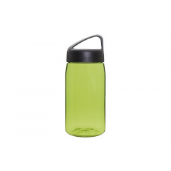 Фляга Laken Tritan Classic 0,45 L Green (1004-TN45V) Киев