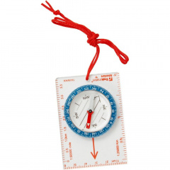 Компас Trekmates Adventure Compass (1054-015.0771) Луцк