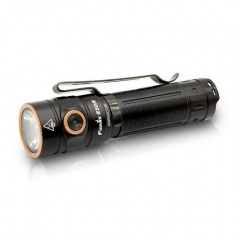 Ліхтар ручний Fenix E30R Cree XP-L HI LED (1047-E30R) Киев