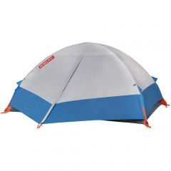 Намет Kelty Late Start 2 (1012-40820719) Черновцы
