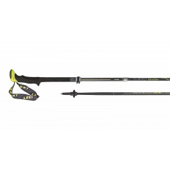 Трекінгові палки Leki Micro Vario TI System (1052-636 2075) Івано-Франківськ