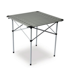 Розкладний стіл Pinguin Table S (1033-PNG 617.S) Чернівці