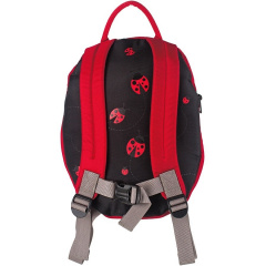 Рюкзак Little Life Big Animal Kids (1012-12310) Київ