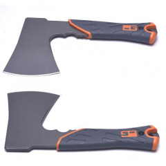Топор Gerber Bear Grylls Survival Hatchet Киев