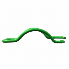 Ручка регулировки пламени Optimus Control Handle для Crux / Crux Light (1017-8017868) Івано-Франківськ