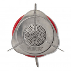 Горелка Primus Essential Trail Stove (1046-351110) Херсон
