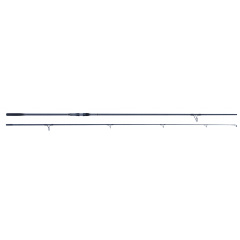 Удилище карповое Prologic C3 12' 360cm 3.5lbs - 2sec 1846-02-55 Киев