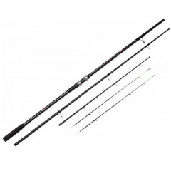 Удилище фидерное Salmo Extrime BP FEEDER 150 150/3.30 (2 tips) Черновцы