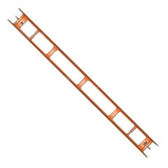 Мотовило Stonfo 9525L XL Winder (экстра широкое) 25см Київ