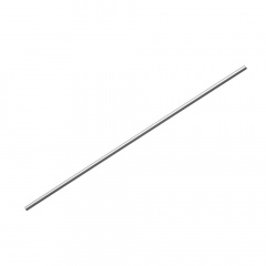 Секция каркаса Turbat Alu 500 * 9,5 1шт (1054-012.005.0174) Днепр