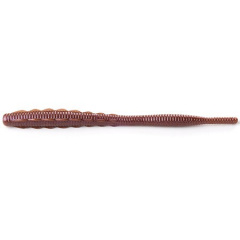 Силікон FishUp Scaly Cheese 2.8in / 70мм / 10шт / колір 106 10044126 Одеса