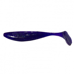 Приманка силикон FishUp Wizzle Shad 3in/80мм/8шт/цвет 060 10010132 Ізюм