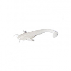 Приманка силикон Catfish 2in 10pcs., #081 - Pearl 10051118 Київ